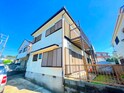 メゾン笈川
