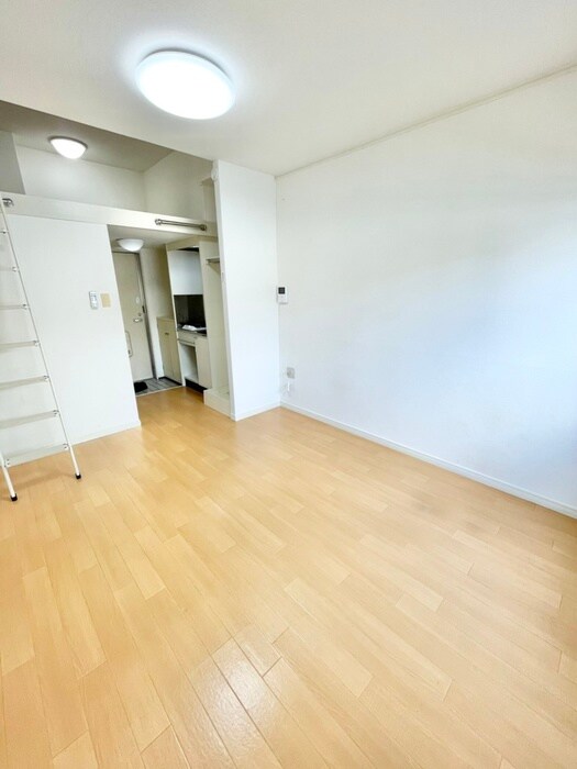 物件内観写真5　(居室)