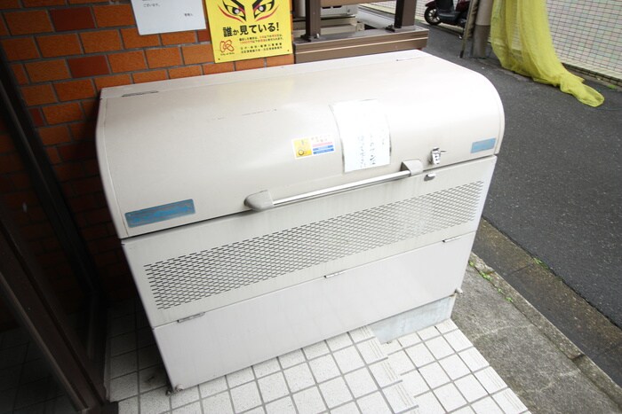 物件外観写真3　(その他)