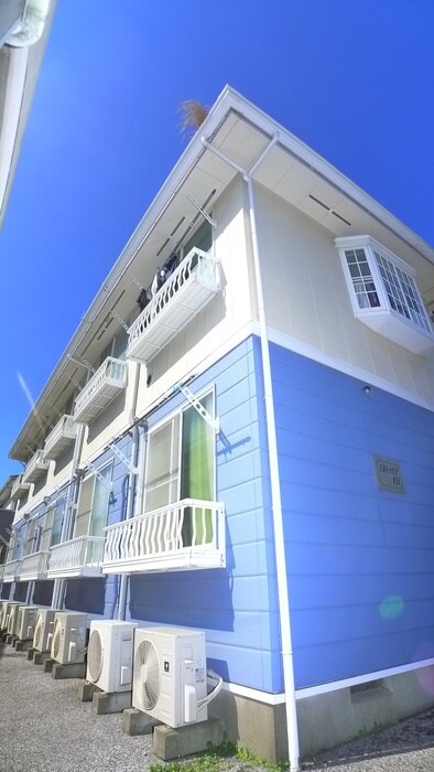 物件外観写真2　(その他)