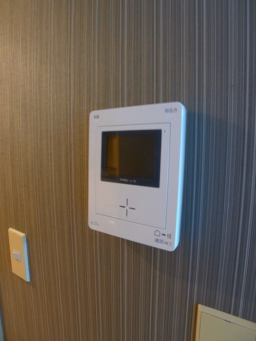 物件内観写真16　(内観写真)