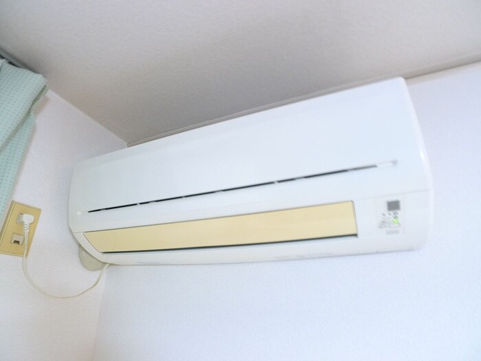 物件内観写真20　(内観写真)