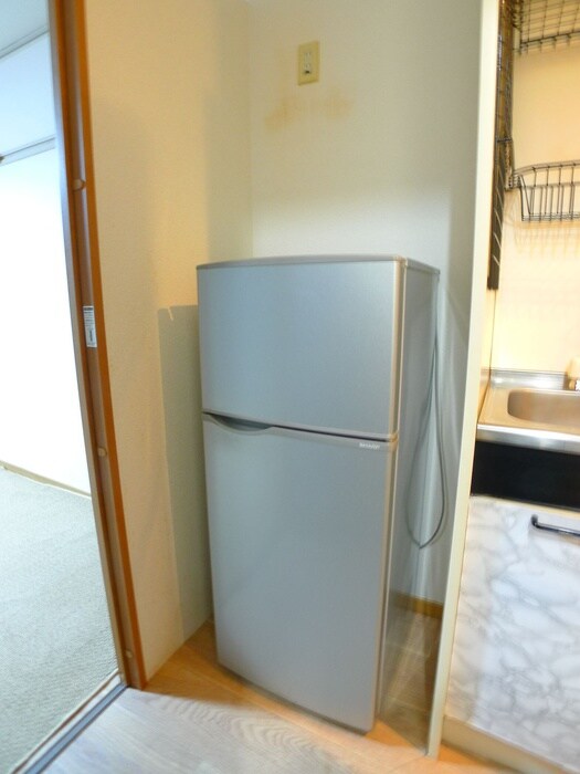 物件内観写真22　(内観写真)