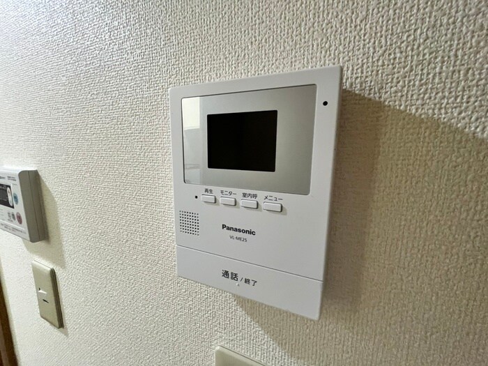 物件内観写真13　(内観写真)