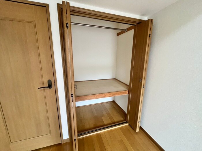 物件内観写真14　(洗面)