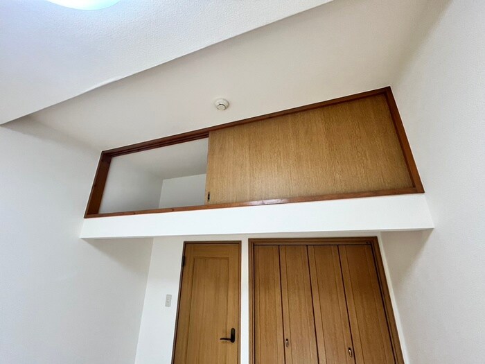 物件内観写真16　(収納)