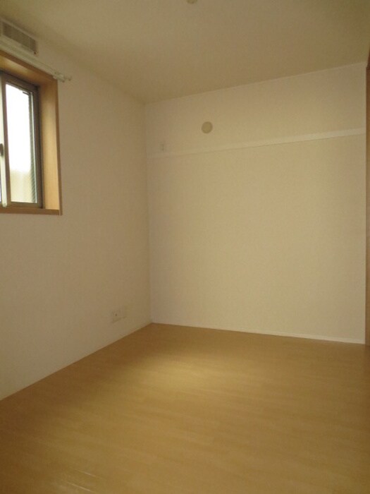 物件内観写真11　(居室)