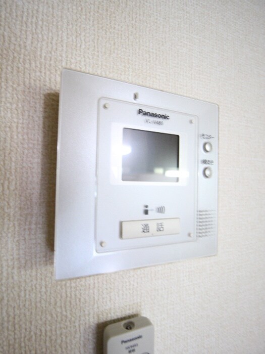 物件内観写真15　(内観写真)