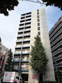 アルファニッシュ白金高輪(404)
