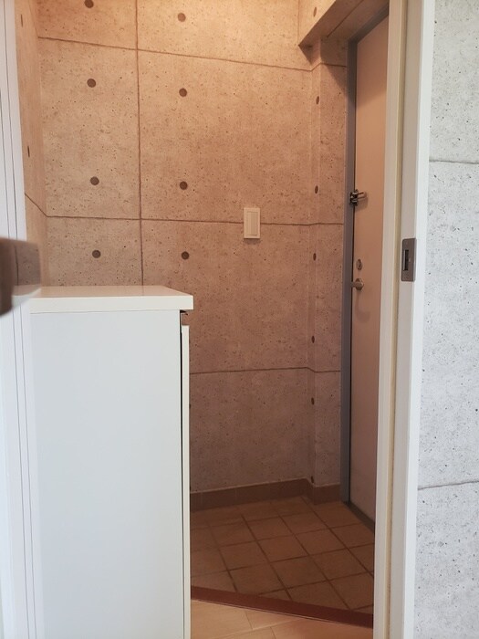 物件内観写真17　(廊下)