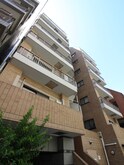 ｼﾞｪｲﾊﾟ-ｸｽﾃ-ｼｮﾝ田町(403)