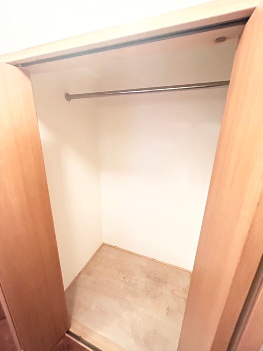 物件内観写真20　(収納)