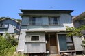 マルシン荘