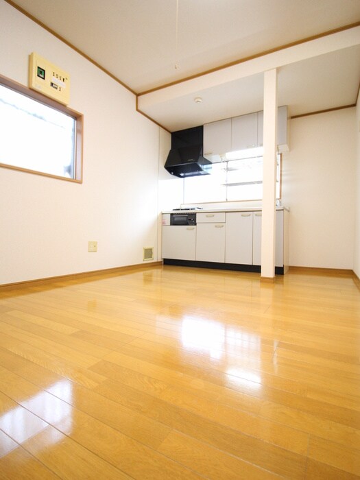 物件内観写真8　(内観写真)