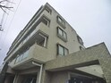 ﾗｲｵﾝｽﾞﾏﾝｼｮﾝ松戸二十世紀が丘