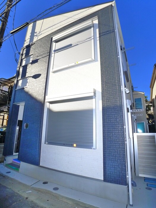 物件外観写真5　(その他)