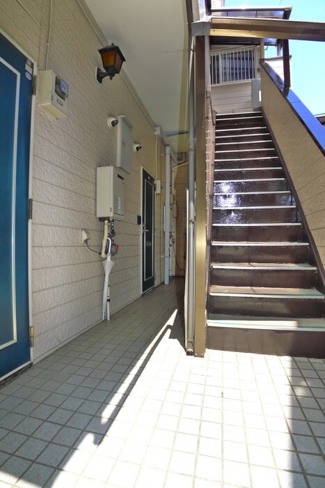 物件外観写真6　(その他)