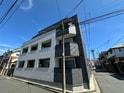 ライフモリ１９号館