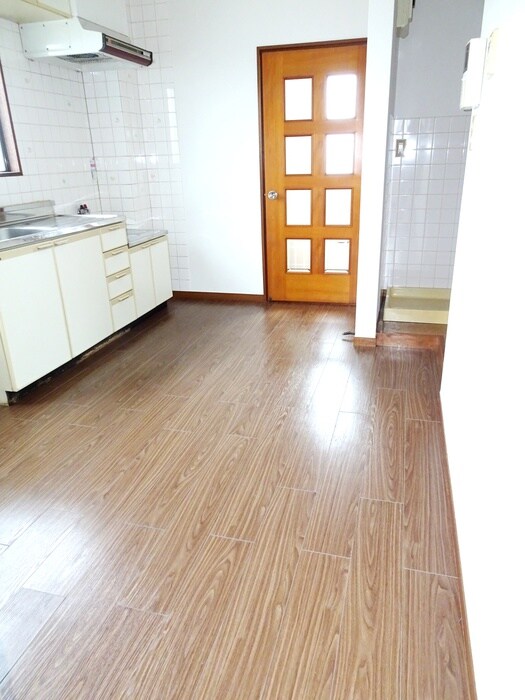 物件内観写真21　(内観写真)