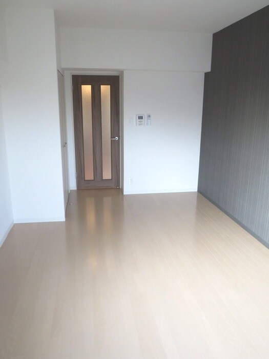 物件内観写真11　(居室)