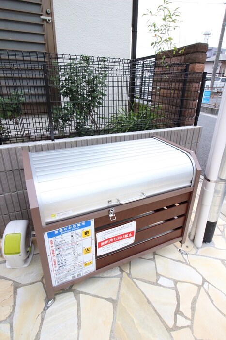 物件外観写真4　(その他)