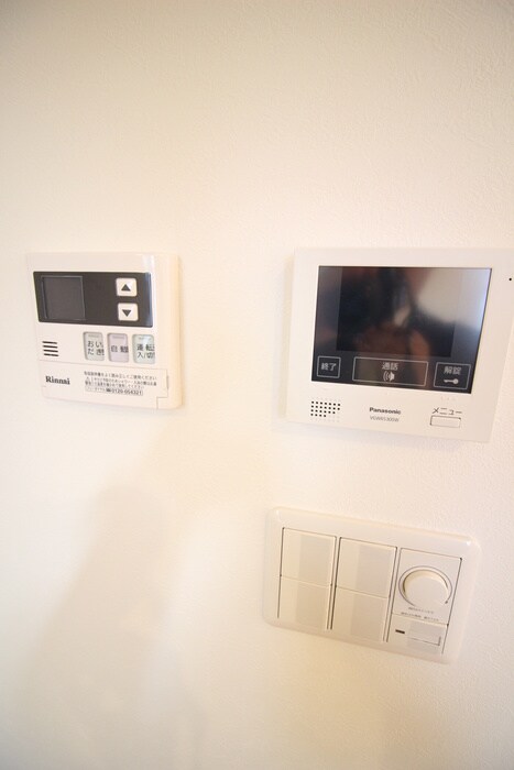 物件内観写真14　(内観写真)