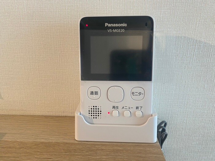 物件内観写真17　(内観写真)