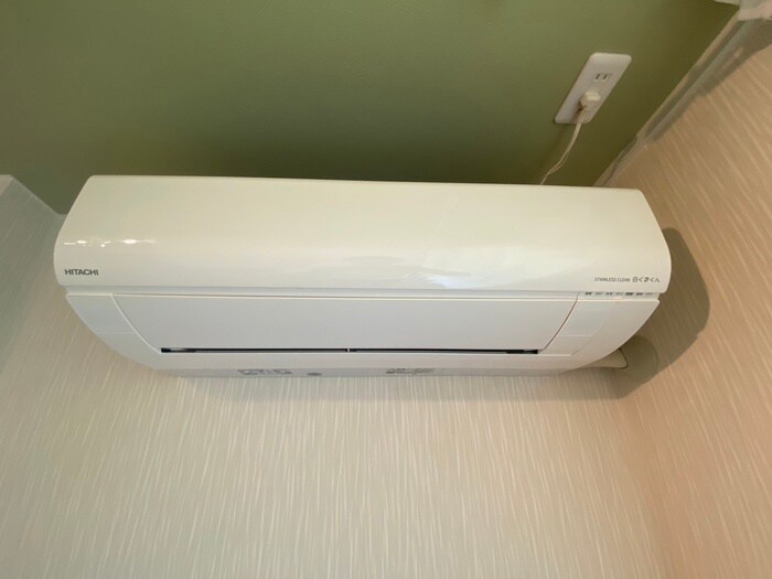 物件内観写真18　(内観写真)