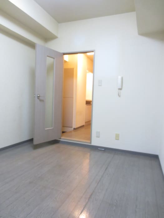 物件内観写真14　(居室)