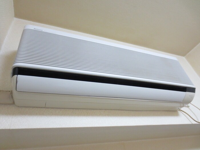 物件内観写真22　(内観写真)