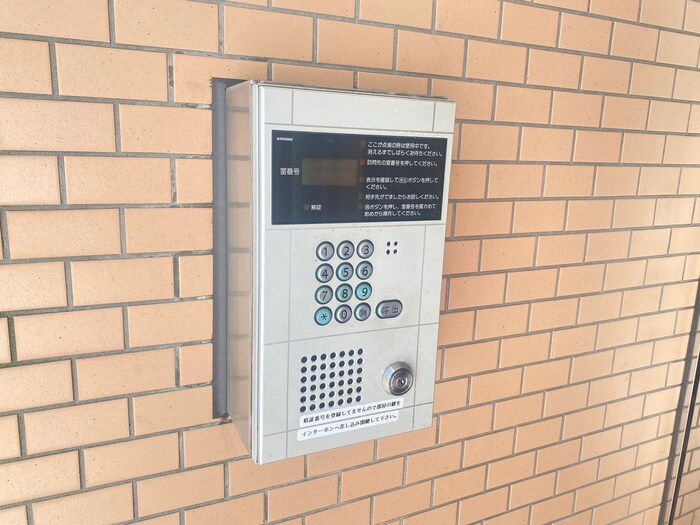 物件外観写真5　(外観写真)