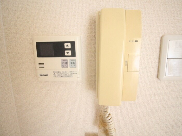 物件内観写真15　(内観写真)