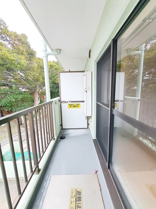 物件内観写真15　(靴箱)