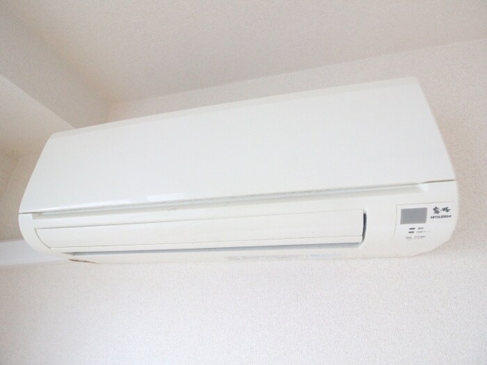 物件内観写真16　(内観写真)