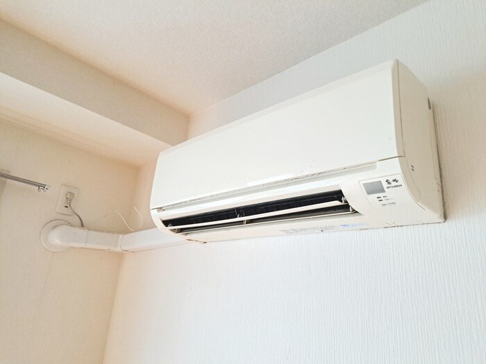 物件内観写真17　(内観写真)