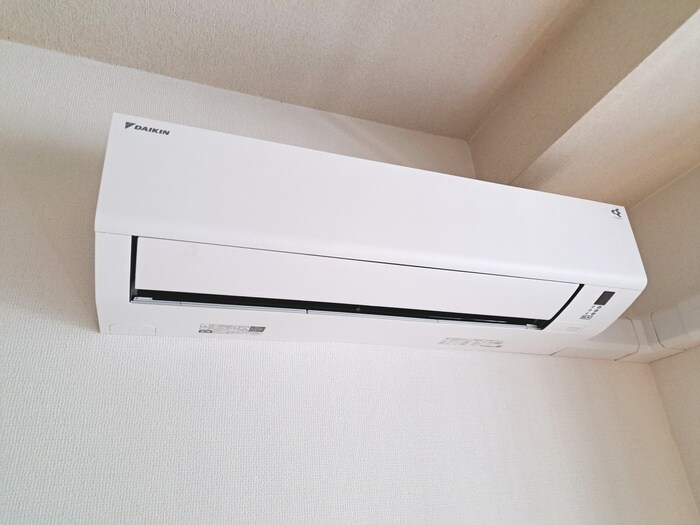 物件内観写真17　(内観写真)