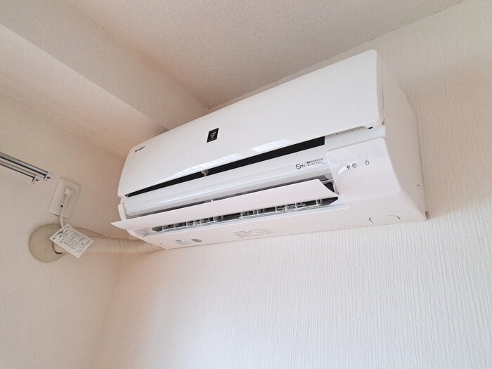 物件内観写真17　(内観写真)