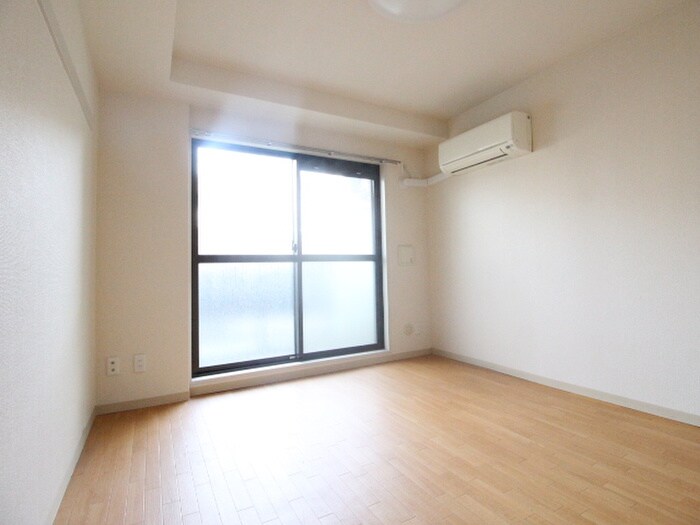 物件内観写真20　(居室)