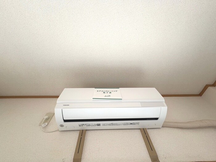 物件内観写真12　(内観写真)