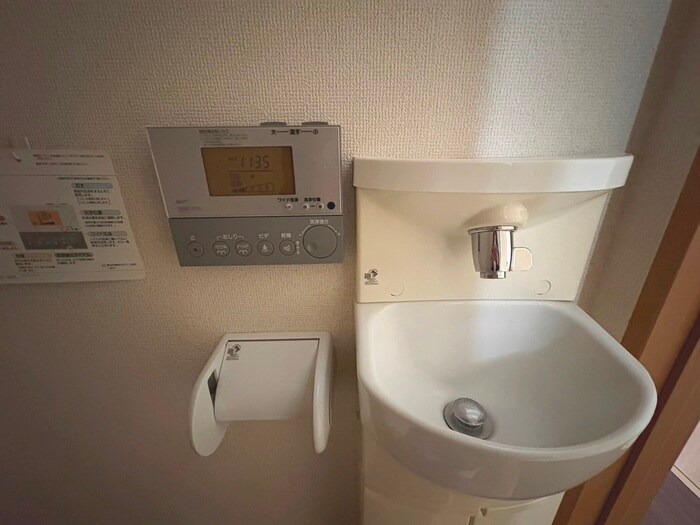 物件内観写真17　(内観写真)