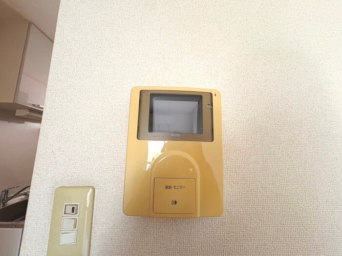 物件内観写真18　(内観写真)