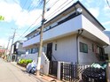 クレスト光が丘