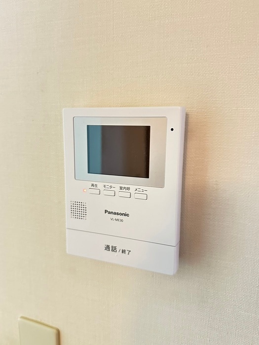 物件内観写真17　(内観写真)