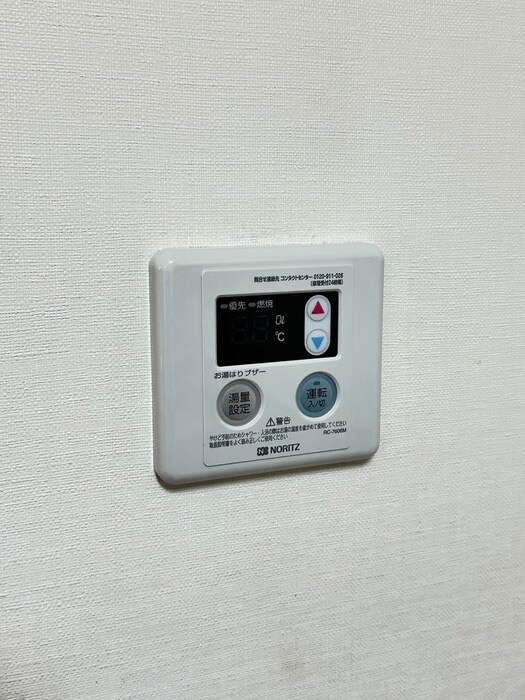 物件内観写真18　(内観写真)