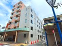アクアブリーズ西横浜