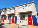 maison de mani