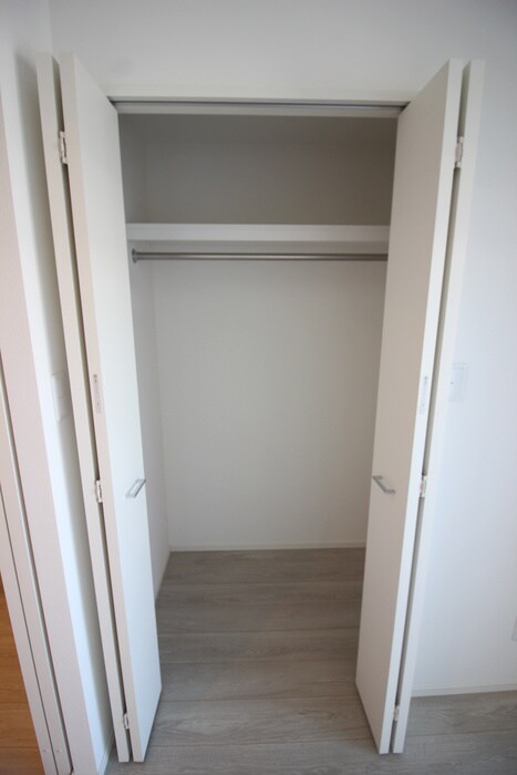 物件内観写真18　(収納)