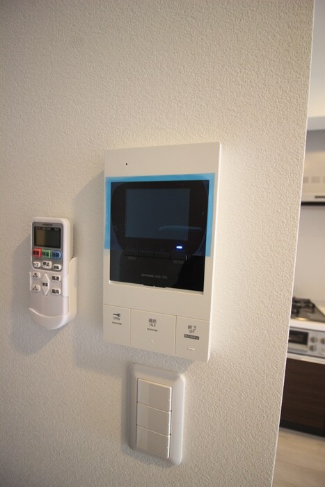 物件内観写真21　(内観写真)