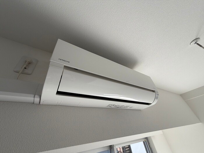 物件内観写真21　(内観写真)