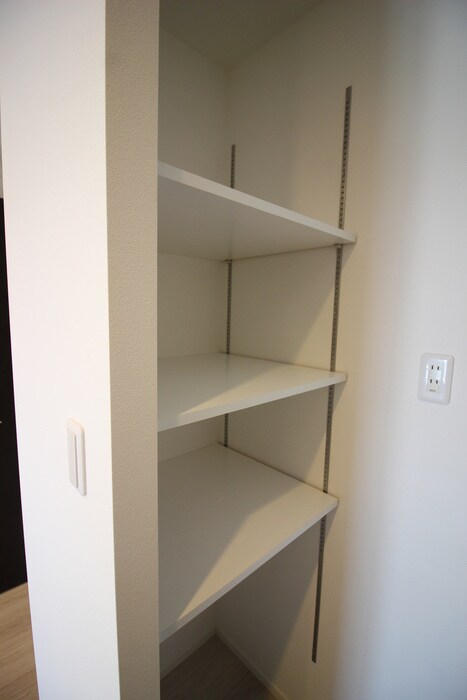 物件内観写真22　(内観写真)